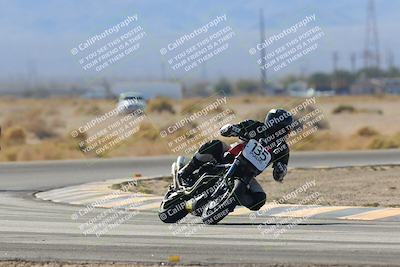 media/Mar-22-2025-CVMA (Sat) [[462c0ffedb]]/Race 15-Formula 2-CVMA Hooligans/